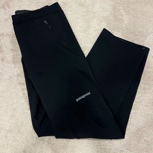 Patagonia Polar-Tech pants